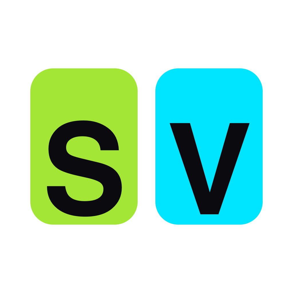 SubVix
